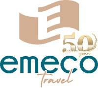 Emeco